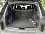 Dacia Bigster 1.8 Hybrid 155 Extreme