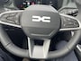Dacia Bigster 1.8 Hybrid 155 Extreme