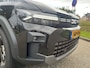 Dacia Bigster 1.8 Hybrid 155 Extreme
