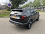 Dacia Bigster 1.8 Hybrid 155 Extreme