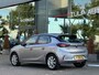 Opel Corsa 1.2 Edition 5drs 2021 1e eigenaar btw auto