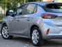 Opel Corsa 1.2 Edition 5drs 2021 1e eigenaar btw auto