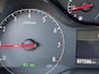 Opel Corsa 1.2 Edition 5drs 2021 1e eigenaar btw auto
