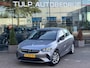 Opel Corsa 1.2 Edition 5drs 2021 1e eigenaar btw auto