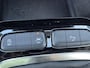 Opel Corsa 1.2 Edition 5drs 2021 1e eigenaar btw auto