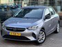 Opel Corsa 1.2 Edition 5drs 2021 1e eigenaar btw auto