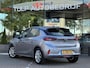 Opel Corsa 1.2 Edition 5drs 2021 1e eigenaar btw auto