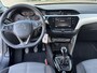 Opel Corsa 1.2 Edition 5drs 2021 1e eigenaar btw auto