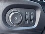 Opel Corsa 1.2 Edition 5drs 2021 1e eigenaar btw auto