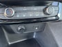 Opel Corsa 1.2 Edition 5drs 2021 1e eigenaar btw auto