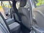 Opel Corsa 1.2 Edition 5drs 2021 1e eigenaar btw auto