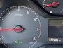 Opel Corsa 1.2 Edition 5drs 2021 1e eigenaar btw auto