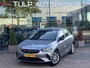 Opel Corsa 1.2 Edition 5drs 2021 1e eigenaar btw auto