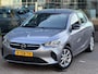 Opel Corsa 1.2 Edition 5drs 2021 1e eigenaar btw auto