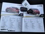 Opel Corsa 1.2 Edition 5drs 2021 1e eigenaar btw auto