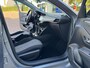 Opel Corsa 1.2 Edition 5drs 2021 1e eigenaar btw auto