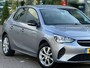 Opel Corsa 1.2 Edition 5drs 2021 1e eigenaar btw auto
