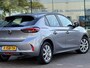 Opel Corsa 1.2 Edition 5drs 2021 1e eigenaar btw auto