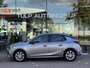 Opel Corsa 1.2 Edition 5drs 2021 1e eigenaar btw auto