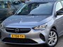 Opel Corsa 1.2 Edition 5drs 2021 1e eigenaar btw auto
