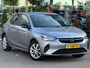 Opel Corsa 1.2 Edition 5drs 2021 1e eigenaar btw auto