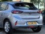 Opel Corsa 1.2 Edition 5drs 2021 1e eigenaar btw auto