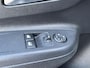 Opel Corsa 1.2 Edition 5drs 2021 1e eigenaar btw auto