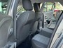 Opel Corsa 1.2 Edition 5drs 2021 1e eigenaar btw auto