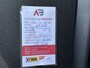 Opel Corsa 1.2 Edition 5drs 2021 1e eigenaar btw auto