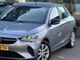 Opel Corsa 1.2 Edition 5drs 2021 1e eigenaar btw auto
