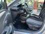 Opel Corsa 1.2 Edition 5drs 2021 1e eigenaar btw auto