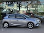 Opel Corsa 1.2 Edition 5drs 2021 1e eigenaar btw auto