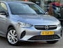 Opel Corsa 1.2 Edition 5drs 2021 1e eigenaar btw auto