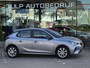 Opel Corsa 1.2 Edition 5drs 2021 1e eigenaar btw auto