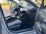 Opel Corsa 1.2 Edition 5drs 2021 1e eigenaar btw auto