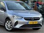 Opel Corsa 1.2 Edition 5drs 2021 1e eigenaar btw auto