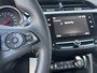 Opel Corsa 1.2 Edition 5drs 2021 1e eigenaar btw auto