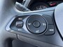 Opel Corsa 1.2 Edition 5drs 2021 1e eigenaar btw auto
