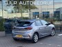 Opel Corsa 1.2 Edition 5drs 2021 1e eigenaar btw auto