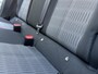 Opel Corsa 1.2 Edition 5drs 2021 1e eigenaar btw auto
