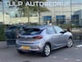 Opel Corsa 1.2 Edition 5drs 2021 1e eigenaar btw auto