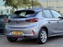 Opel Corsa 1.2 Edition 5drs 2021 1e eigenaar btw auto
