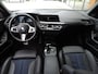 BMW 2-serie Gran Coupé 218i M-sport Executive Ed. AUTOMAAT | 1e Eig | NLauto | Afn.trekh | Stoelverw | LED kopl | Virt.dash | 18''