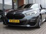 BMW 2-serie Gran Coupé 218i M-sport Executive Ed. AUTOMAAT | 1e Eig | NLauto | Afn.trekh | Stoelverw | LED kopl | Virt.dash | 18''