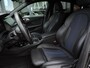 BMW 2-serie Gran Coupé 218i M-sport Executive Ed. AUTOMAAT | 1e Eig | NLauto | Afn.trekh | Stoelverw | LED kopl | Virt.dash | 18''