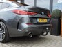 BMW 2-serie Gran Coupé 218i M-sport Executive Ed. AUTOMAAT | 1e Eig | NLauto | Afn.trekh | Stoelverw | LED kopl | Virt.dash | 18''