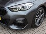 BMW 2-serie Gran Coupé 218i M-sport Executive Ed. AUTOMAAT | 1e Eig | NLauto | Afn.trekh | Stoelverw | LED kopl | Virt.dash | 18''