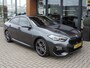 BMW 2-serie Gran Coupé 218i M-sport Executive Ed. AUTOMAAT | 1e Eig | NLauto | Afn.trekh | Stoelverw | LED kopl | Virt.dash | 18''