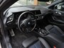 BMW 2-serie Gran Coupé 218i M-sport Executive Ed. AUTOMAAT | 1e Eig | NLauto | Afn.trekh | Stoelverw | LED kopl | Virt.dash | 18''