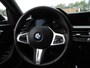 BMW 2-serie Gran Coupé 218i M-sport Executive Ed. AUTOMAAT | 1e Eig | NLauto | Afn.trekh | Stoelverw | LED kopl | Virt.dash | 18''